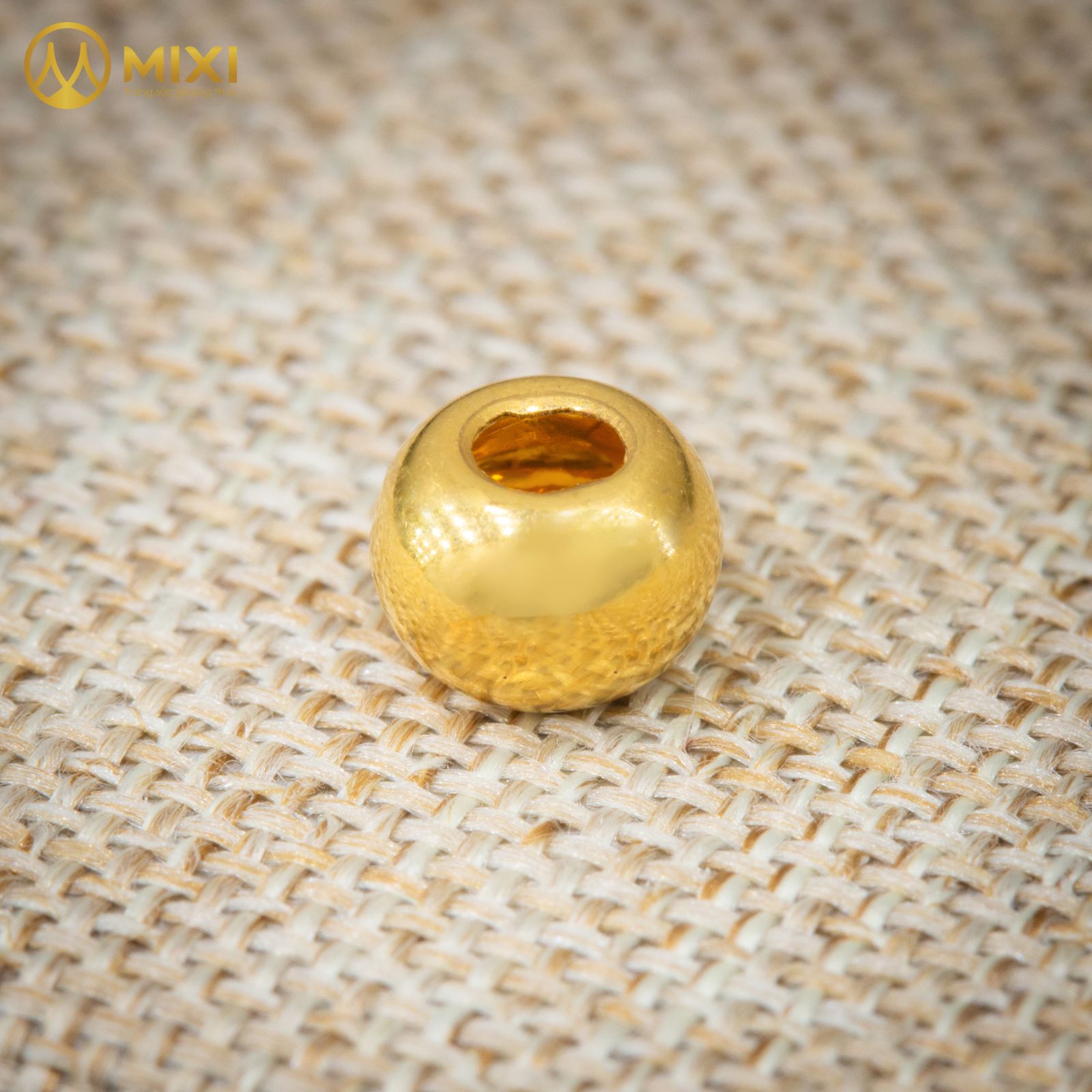 CHARM BI VÀNG 24K_5